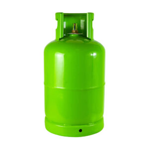 LPG Cylinder - 25KG